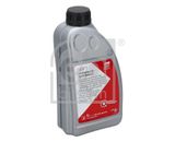 FEBI BILSTEIN Automātiskās pārnesumkārbas eļļa 39095