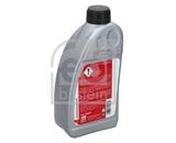 FEBI BILSTEIN Automātiskās pārnesumkārbas eļļa 39095