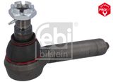 FEBI BILSTEIN Raidetangon pää 39405