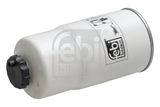 FEBI BILSTEIN Bränslefilter 40298