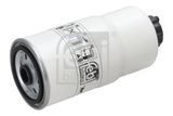FEBI BILSTEIN Bränslefilter 40298