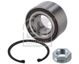 FEBI BILSTEIN Pyöränlaakerisarja 40702