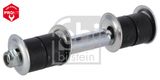 FEBI BILSTEIN Stång/Stag, krängningshämmare 41636