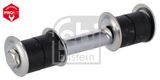 FEBI BILSTEIN Tanko, kallistuksenvaimennin 41636