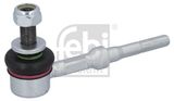 FEBI BILSTEIN Тяга / стойка, стабилизатор 42989