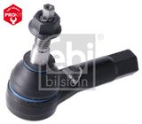 FEBI BILSTEIN Raidetangon pää 48867