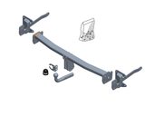 BRINK Haakeseade 4001900