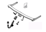 BRINK Haakeseade 450600