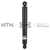 SNR Амортизатор SA95811.04