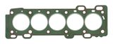 PAYEN Packning, topplock AB5441