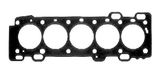 PAYEN Packning, topplock AB5441