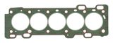 PAYEN Packning, topplock AB5451