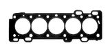 PAYEN Packning, topplock AB5451