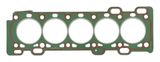 PAYEN Packning, topplock AG8341