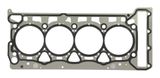 PAYEN Packning, topplock AH5380