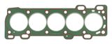 PAYEN Packning, topplock BY361