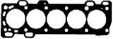 PAYEN Packning, topplock BY361