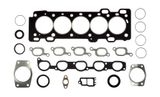 PAYEN Packningssats, topplock CB5452