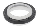 PAYEN Packbox, vevaxel NA5305