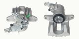 BUDWEG CALIPER Pidurisadul 343644