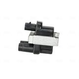 NISSENS Катушка зажигания 966726