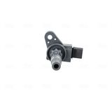 NISSENS Aizdedzes spole 966882