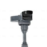 NISSENS Aizdedzes spole 966882