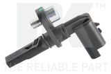 NK ABS-anturi 299936