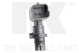 NK ABS-anturi 299936