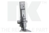 NK ABS-anturi 299936