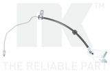 NK Jarruletku 854053