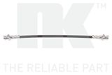 NK Jarruletku 855251