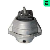 OPTIMAL Подвеска, двигатель F8-8343
