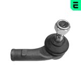 OPTIMAL Наконечник поперечной рулевой тяги G1-1025