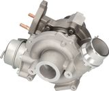 MAPCO Амортизатор 207032