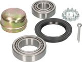 MAPCO rato guolio komplektas 26706