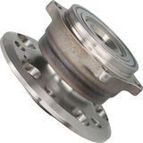 MAPCO Pyöränlaakerisarja 46852