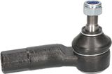 MAPCO Parallellstagsled 51826