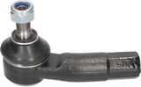 MAPCO Roolivarda ots 51826