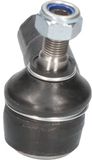 MAPCO Roolivarda ots 51826