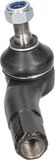 MAPCO Roolivarda ots 51826