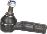 MAPCO Roolivarda ots 51827