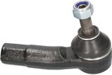 MAPCO Roolivarda ots 51827