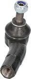 MAPCO Roolivarda ots 51827