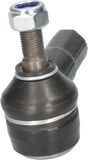 MAPCO Roolivarda ots 51827