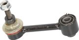 MAPCO Otsavarras, stabilisaator 51829HPS