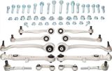 MAPCO Õõtshoobade komplekt 59827/1HPS