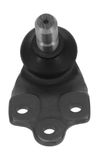 MOOG Pallonivel AL-BJ-10774
