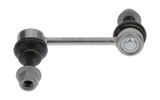 MOOG Länk, krängningshämmare AL-LS-5093