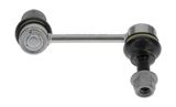 MOOG Länk, krängningshämmare AL-LS-5094